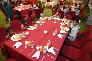 Rupal ben Rakesh Rajdev (રાકેશ રાજદેવ) bhagwat saptah