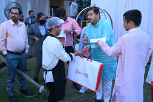 Rupal ben Rakesh Rajdev (રાકેશ રાજદેવ) bhagwat saptah